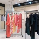 미남미녀 이미지