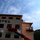 춘천예현병원 이미지