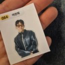 콜스낵 | 메타코미디클럽 홍대 스낵타운 워크샵 후기