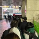 플로트하우스 | 2일 대전여행 주말 성심당 마감런 후기 및 추천&amp;비추천 맛집(세서미하우스,잠시다락,케익부띠끄,농민...