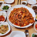 전주해물찜 이미지