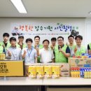 사진관.좋다 이미지