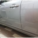 덴트닥터 이미지