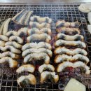 통일로장어촌 이미지