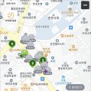 이앤신 소아청소년과의원 이미지