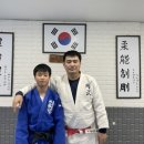 용인대국민유도관 이미지