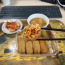일미초밥