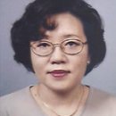 한성대학교 이미지