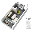 호텔 그랜드팰리스 이미지