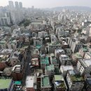 신정기획 이미지