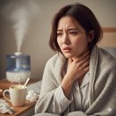 참약사레몬약국 이미지