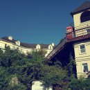 느낌호텔 이미지