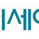 상상메디케어 이미지