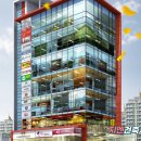 이로건축사사무소 이미지