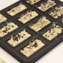 동작이수사회복지관 | [이레베이킹 X 동작이수사회복지관] 시니어와 함께한 트렌디 디저트 클래스 시니어베이킹클래스 복지관...