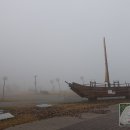 만호2리마을회관 이미지