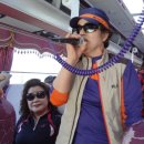 조안초등학교 이미지