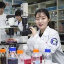 (주)유한생명과학 이미지