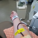 충남대학교(한누리회관) 이미지