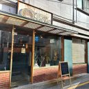 우미남 화명점 이미지