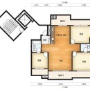 용산-230 이미지