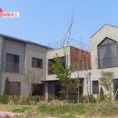 메이비디자인 이미지