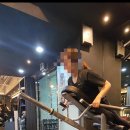 거북이GYM 이미지