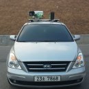 주정차-26 이미지