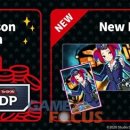 포인트시스템 이미지