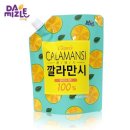 다정식품 - 충주시 | 다정식품