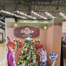 (주)이지상사 | 붙잡고 애써봐야 time is passing by - 11월 4주차 주간회고