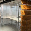 무등도서관 이미지