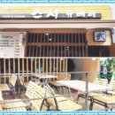 스시 쥬베이 이미지