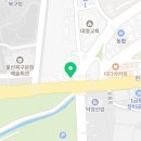 와우모터스1급정비 이미지