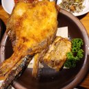 산들해 | (서울맛집) 정갈한 한상차림의 한식품격 "산들해 반포" 방문 석식 후기