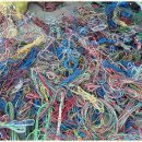 믿음자원 이미지