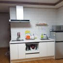 카멜펜션 이미지