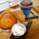 프랑소와펫(압구정점) 이미지