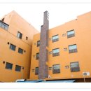 송미장여관 이미지