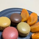 한국지엠 거여정비서비스 | 10월부터 오늘까지 주말내내 집에 있는게 이번주가 처음임.