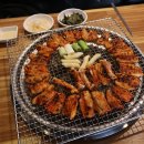 인동32길-3 이미지