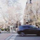 카사블랑카민박 이미지