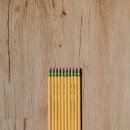 푸른솔초등학교 이미지