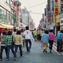 중앙상가 이미지