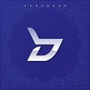 예스항공여행사㈜ | 절대로 Airpaz에서 비행기표 사지마