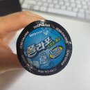 폴라포 스포츠 제로 내돈내산 후기: 0kcal 맛있을까?!