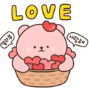 착한공방 이미지