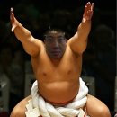 명국이