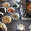 비취타운회관 충남 태안군 맛집 우럭젓국 게국지 영양굴밥 맛집 안면읍 이미지