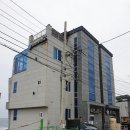 씨엔스톤 이미지